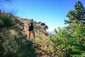 BIB: 
                            <button type="button" onclick="openModal(26599426)" class="btn btn-primary btn-sm float-right btn-popup" data-toggle="modal" data-target=".modal-high-quality">
                        <i class="fas fa-shopping-cart"></i> Add to Cart
                    </button>
                                            <button type="button" onclick="isThisMe(26599426, true)" class="btn btn-success btn-sm float-right btn-popup btn-isme hidden" data-toggle="tooltip" data-placement="bottom" title="นี่คือรูปของคุณใช่ไหม คลิกที่นี่เพื่อเอาเข้าอัลบั้ม">
                        <i class="fas fa-plus"></i> Add to album
                    </button>
                    <button type="button" onclick="isThisMe(26599426, false)" class="btn btn-warning btn-sm float-right btn-popup btn-isnotme hidden">
                        <i class="fas fa-ban"></i> Remove from album
                    </button>